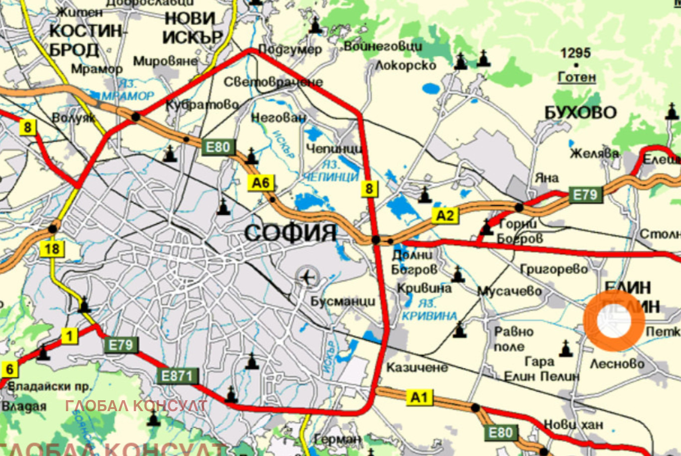 ������� ���� | Imot.bg � ����������� 17