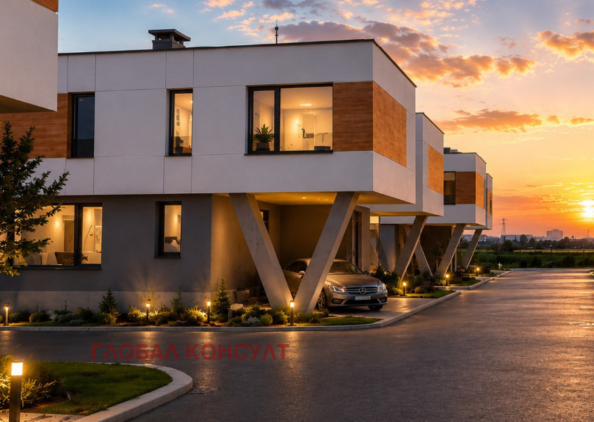 ������� ���� | Imot.bg � ����������� 7