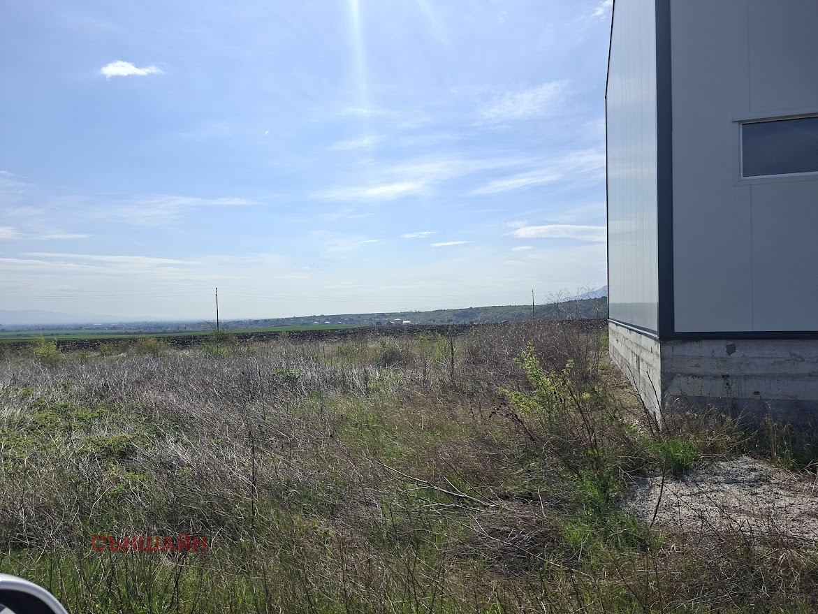 ������� ������ | Imot.bg � ����������� 3