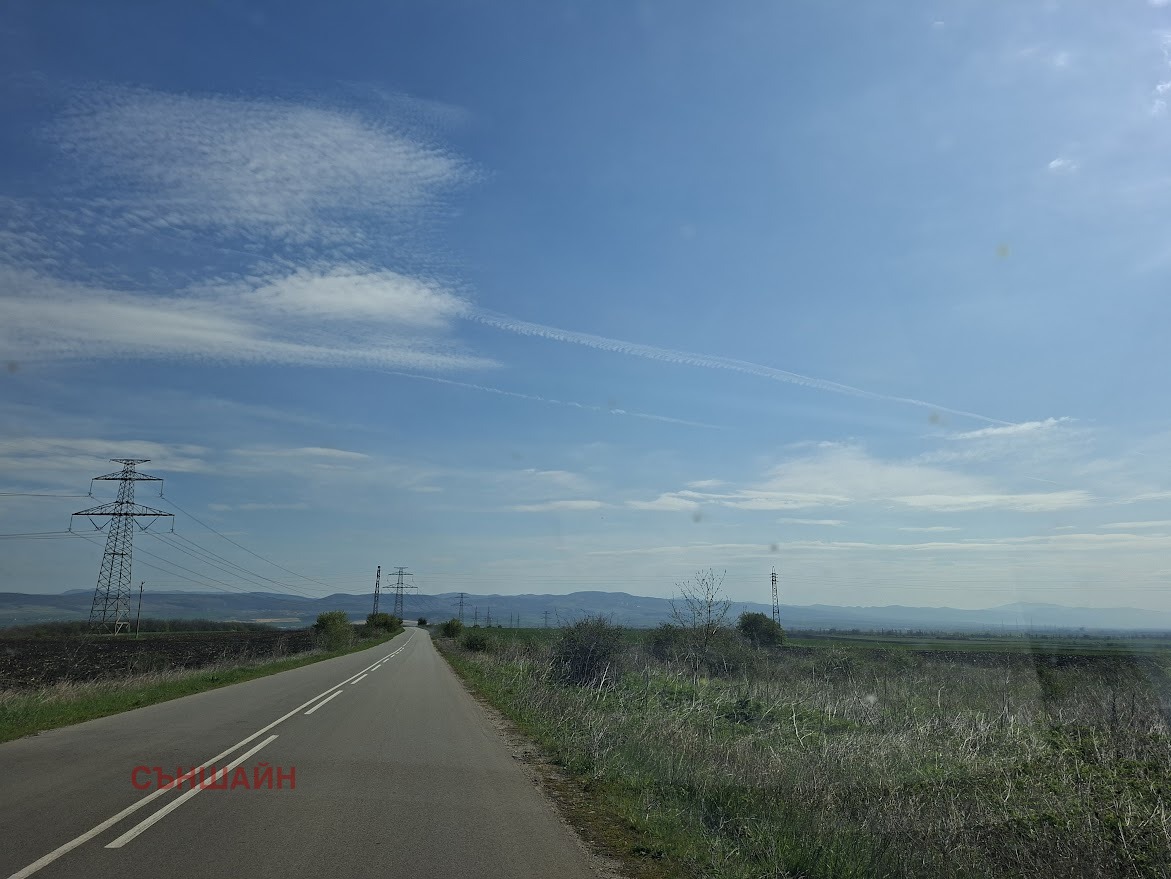 ������� ������ | Imot.bg � ����������� 2