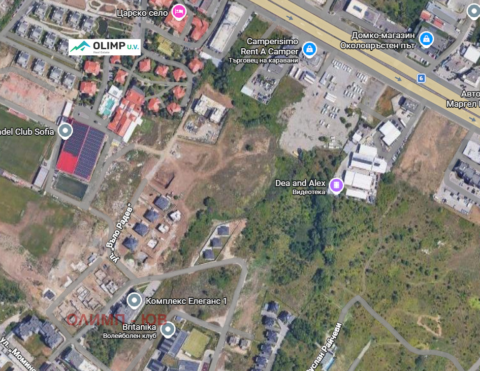 ������� ������ | Imot.bg � ����������� 1