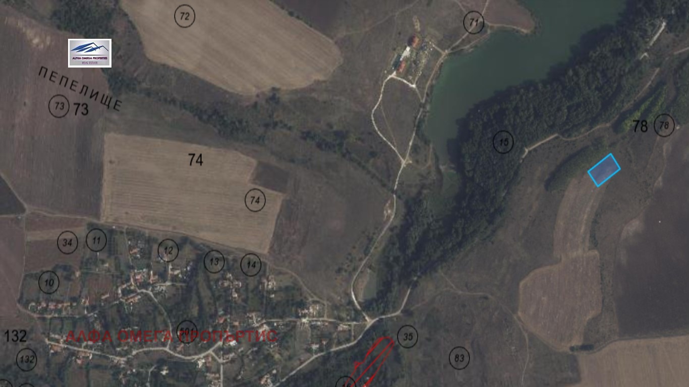 ������� ������ | Imot.bg � ����������� 1