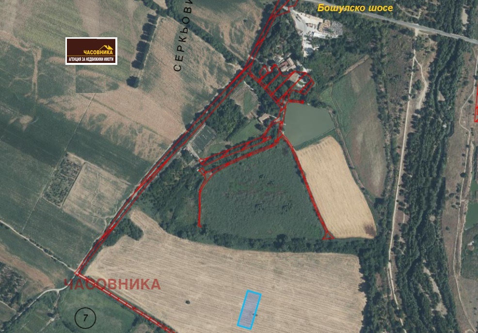 ������� ���������� ���� | Imot.bg � ����������� 1