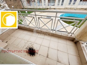 ������� 1-����� | Imot.bg � ����� ������ 9