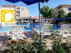 ������� 1-����� | Imot.bg � ����� ������ 13