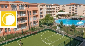 ������� 1-����� | Imot.bg � ����� ������ 15