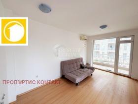 ������� 1-����� | Imot.bg � ����� ������ 5