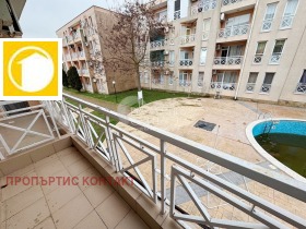 ������� 1-����� | Imot.bg � ����� ������ 12