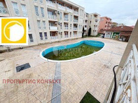 ������� 1-����� | Imot.bg � ����� ������ 11