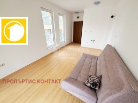 ������� 1-����� | Imot.bg � ����� ������ 3