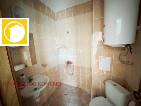 ������� 1-����� | Imot.bg � ����� ������ 8