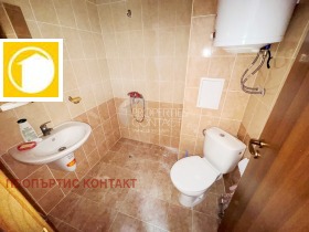 ������� 1-����� | Imot.bg � ����� ������ 7