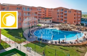 ������� 1-����� | Imot.bg � ����� ������ 14