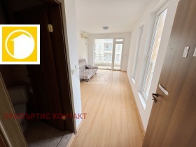 ������� 1-����� | Imot.bg � ����� ������ 6