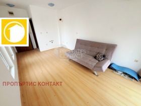 ������� 1-����� | Imot.bg � ����� ������ 2