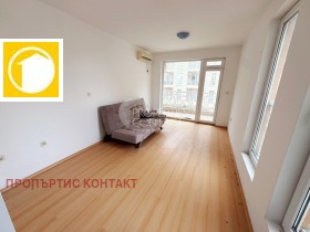 ������� 1-����� | Imot.bg � ����� ������ 4