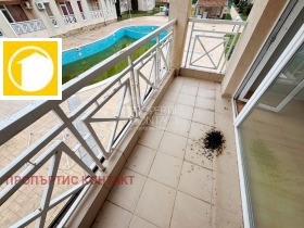 ������� 1-����� | Imot.bg � ����� ������ 10