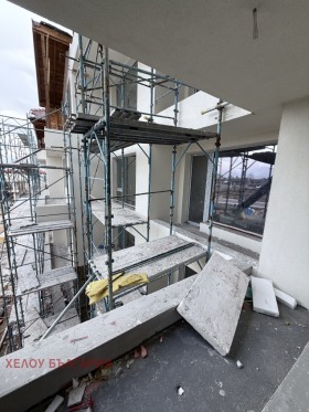 ������� 1-����� | Imot.bg � ����� ������ 3