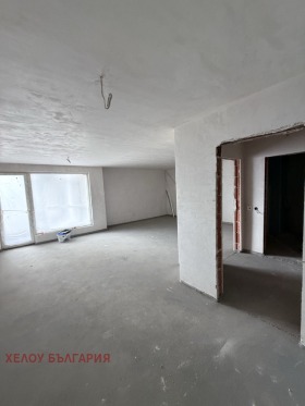 ������� 1-����� | Imot.bg � ����� ������ 8