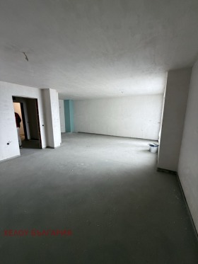 ������� 1-����� | Imot.bg � ����� ������ 6