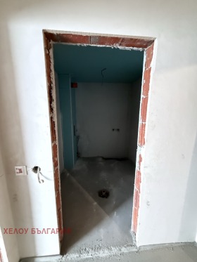 ������� 1-����� | Imot.bg � ����� ������ 4