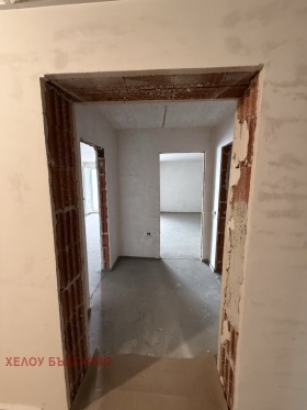 ������� 1-����� | Imot.bg � ����� ������ 5