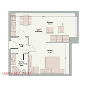 ������� 1-����� | Imot.bg � ����� ������ 10