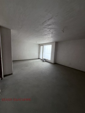 ������� 1-����� | Imot.bg � ����� ������ 7