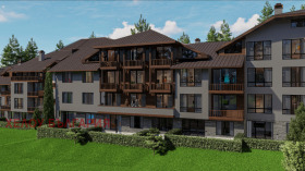 ������� 1-����� | Imot.bg � ����� ������ 11