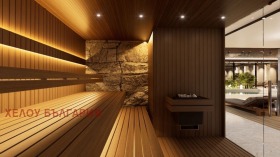 ������� 1-����� | Imot.bg � ����� ������ 13