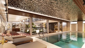 ������� 1-����� | Imot.bg � ����� ������ 14