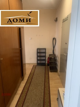 ������� 1-����� | Imot.bg � ����� ������ 6