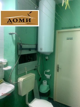 ������� 1-����� | Imot.bg � ����� ������ 5