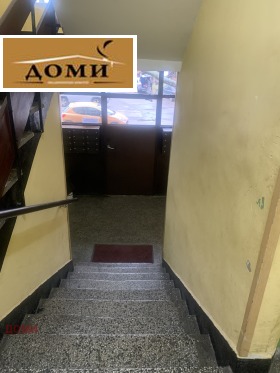 ������� 1-����� | Imot.bg � ����� ������ 9