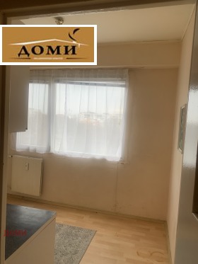 ������� 1-����� | Imot.bg � ����� ������ 2