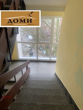 ������� 1-����� | Imot.bg � ����� ������ 8