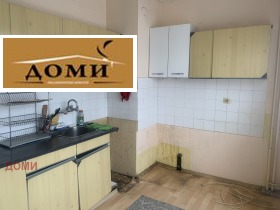 ������� 1-����� | Imot.bg � ����� ������ 3
