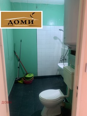 ������� 1-����� | Imot.bg � ����� ������ 4