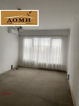 ����� ������� 1-�����,���� �����, ����� �������