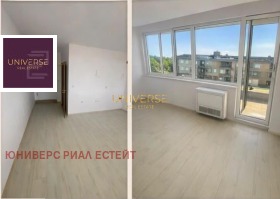 ������� 1-����� | Imot.bg � ����� ������ 3