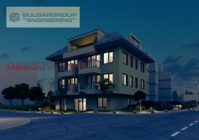  2- | Imot.bg    3
