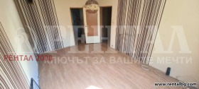  2- | Imot.bg    7