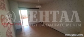  2- | Imot.bg    16
