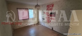 2- | Imot.bg    6