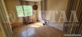  2- | Imot.bg    8