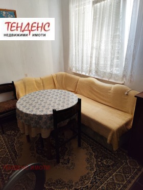  2- | Imot.bg    8