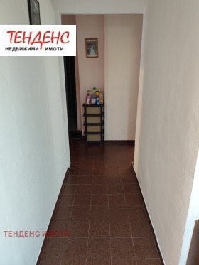  2- | Imot.bg    12