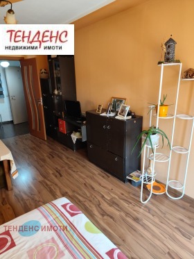  2- | Imot.bg    4