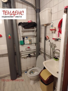 2- | Imot.bg    10