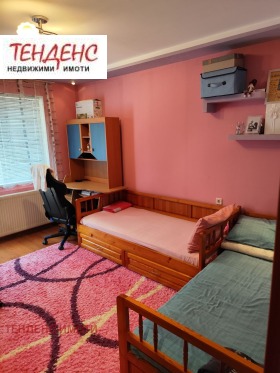  2- | Imot.bg    5